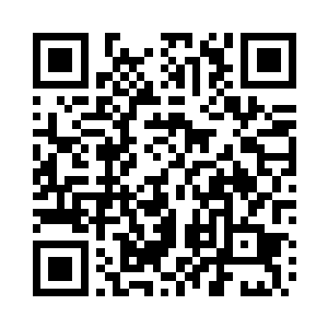 比赛前就准备占据第九和第十的两个人之外二维码生成