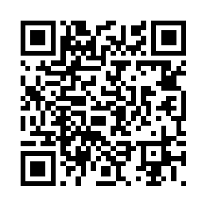 比赛在ufc自己的收费网络平台上直播二维码生成