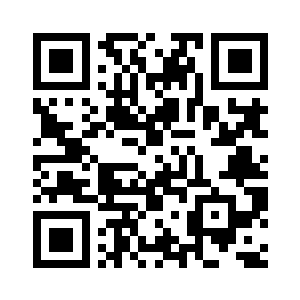 比赛安排也已经完毕二维码生成