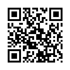 比赛已经没什么好看的了二维码生成