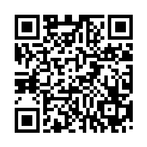 比赛开始之前卖出去五百亿的筹码不成问题二维码生成