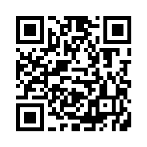 比赛打到现在已经是第九十二轮二维码生成