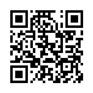 比赛用枪里的子弹是无限的吗二维码生成