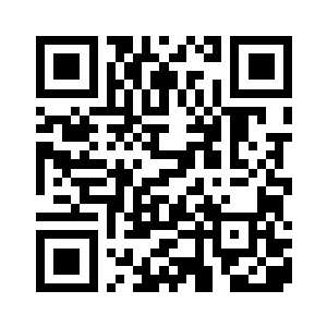 比赛的开始时间是下午一点二维码生成