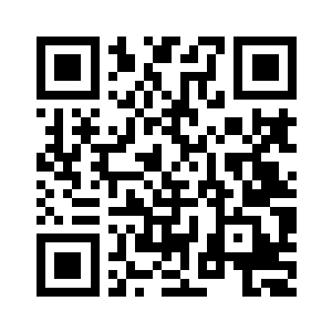 比赛的开始时间确实是下午一点二维码生成