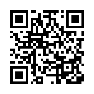 比赛的选手是肯定不受保护的二维码生成