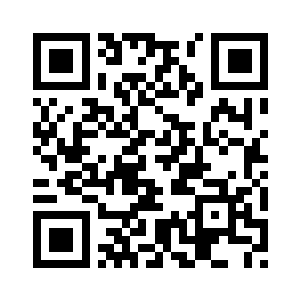 比赛还没开始他们就已经输了二维码生成