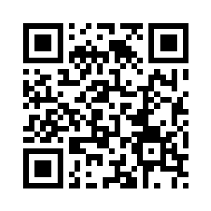 比赛还没结束啊……二维码生成