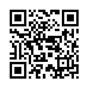 比赛速度在以激烈的方式加快二维码生成