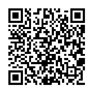 比赵静那个从陆上采油转过来的二杆子明晰多了二维码生成