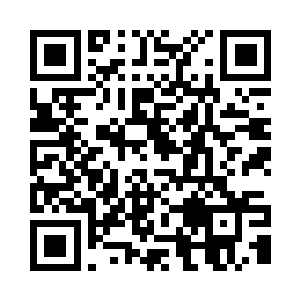 比起一个多月前的那次数万人的空战二维码生成