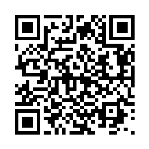 比起一般的修真者强大了不知道多少二维码生成