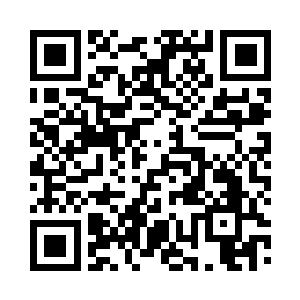 比起一般的法宝空间大了不知道多少倍二维码生成