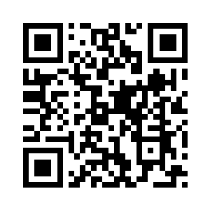 比起一般的符文武器来二维码生成