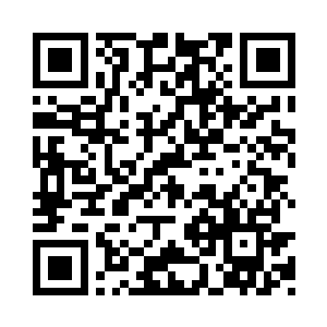 比起三年前张铁从兵州一个人孤身进入地元界二维码生成