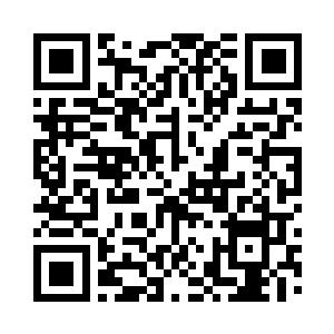 比起上一次龙皇和七彩女的战斗损失少很多二维码生成