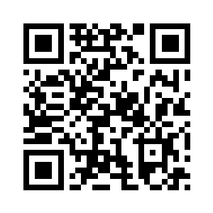 比起上次在冥池的一战二维码生成