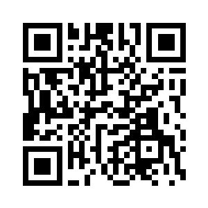 比起上次开张的时候二维码生成