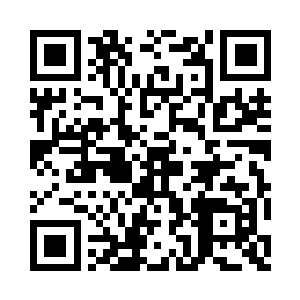 比起上次的几个人实力强悍了不知一筹二维码生成