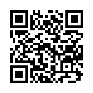 比起世界城市和公路网络二维码生成