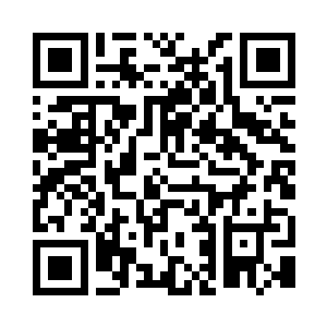 比起东南域的苏江市那是有过之而无不及二维码生成