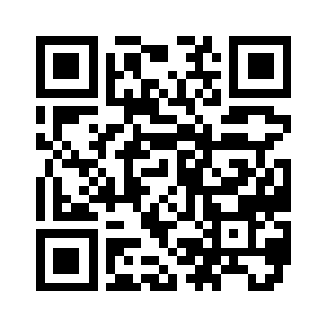 比起丰州来差了不是一星半点儿二维码生成