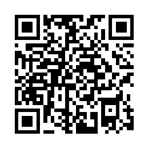 比起之前刘飞修炼过的神龙盘天决二维码生成