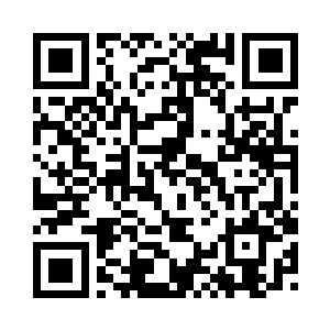 比起之前的宝马7系初代也不遑多让二维码生成