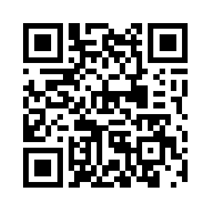 比起之前的炮击虽然要差一点二维码生成