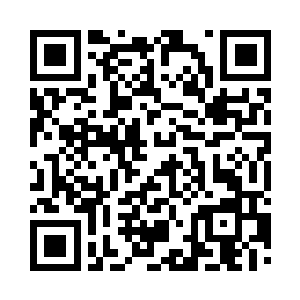 比起之前自己的身子被看的时候还要红二维码生成