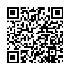 比起人类化宗又强出了七八倍左右二维码生成