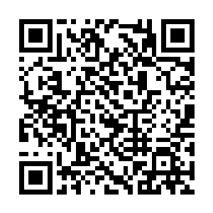 比起代离之前得到的一块鸡蛋大小的晶体大了许多二维码生成