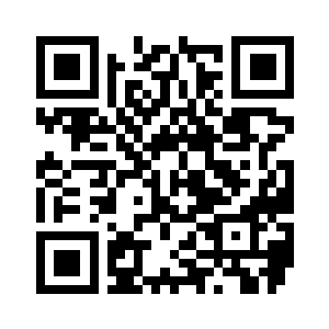 比起以价钱决定品质的民品来说二维码生成