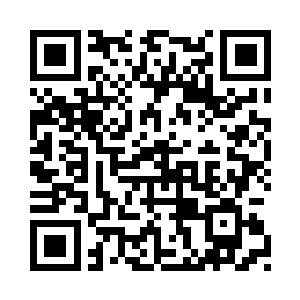 比起伊伊他的感受要更加深刻许多二维码生成