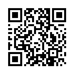 比起你这个无价珍宝来二维码生成