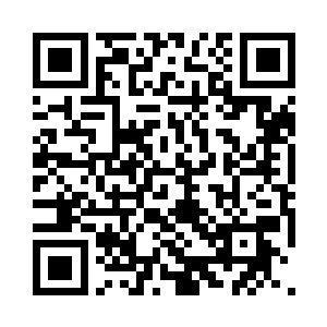 比起写下第一本法医学著作的宋慈宋提刑二维码生成