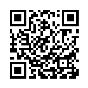 比起凌霄宫的主峰都毫不逊色二维码生成