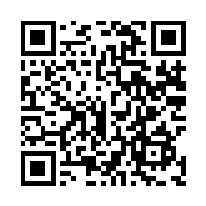 比起几位大师之前炼制的时候更加香浓出色二维码生成