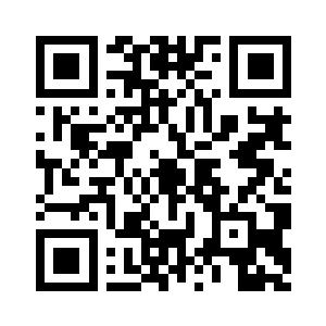 比起凶煞之气还要恐怖不少二维码生成