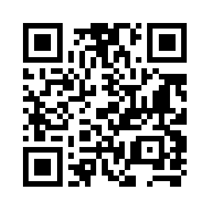 比起刚刚宋怀义拿出来的酒二维码生成