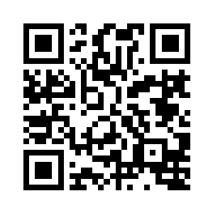 比起刚才不知强大到了何等地步二维码生成