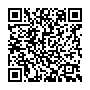 比起刚才还要痛楚千万倍的疼痛从那里传了过来二维码生成