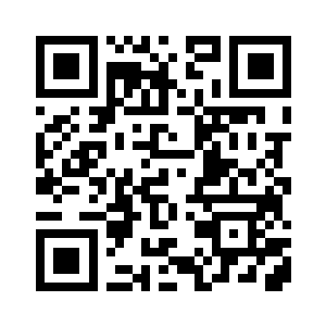 比起刚才那被狠揍的李千喜二维码生成