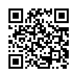 比起初来荒古死地时强了千百倍二维码生成