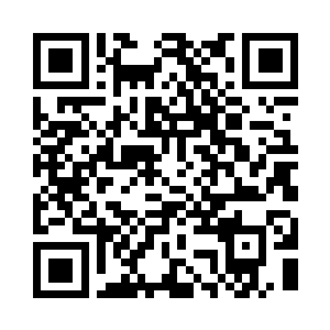 比起前面的几支lpl一线战队都要差了不少二维码生成