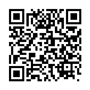 比起北境如今的近百万大军根本就不够看二维码生成