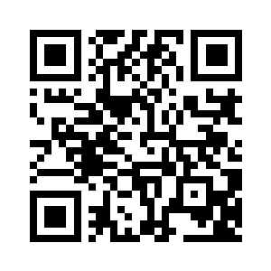 比起单个的剑击威力更加恐怖二维码生成