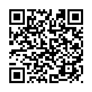 比起卢向东在村里相对悠闲的日子二维码生成