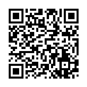 比起叶璃叶玥的运气实在是太差了二维码生成