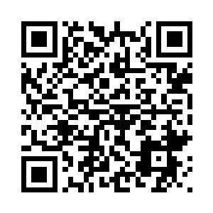 比起吃地道的意大利餐便宜了不少二维码生成